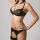 Page:Liste de vos photo-mosaïques. Photo:Femmes 24