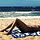 Page:Liste de vos photo-mosaïques. Photo:Iles 3