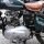 Page:Liste de vos photo-mosaïques. Photo:Moto 27