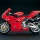 Page:Liste de vos photo-mosaïques. Photo:Moto 31