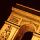 Page:Liste de vos photo-mosaïques. Photo:Paris 17