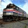 Page:Liste de vos photo-mosaïques. Photo:Train 28
