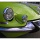 Page:Liste de vos photo-mosaïques. Photo:Voiture 14