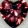 Page:Love 2010 Valentine's day pictures. Photo:Love 27
