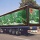 Page:New Year 2010 pictures. Photo:Truck 25