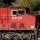 Page:Photo-mosaic. Photo:Train 9