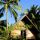 Page:Photos îles tropicales. Photo:Iles 12