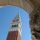 Page:Photos camions. Photo:Venise 20