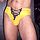 Page:Photos hommes sexy. Photo:Hommes 32