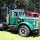 Page:Photos trains. Photo:Camion 26