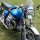 Page:Photos voitures. Photo:Moto 17