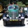 Page:Pictosaic Confidentialité. Photo:Camion 29