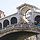 Page:Plan de www.pictosaic.com. Photo:Venise 22