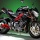 Page:Smiley images. Photo:Bike 16