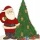 Page:Smiley images. Photo:Christmas 28