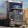 Page:Train gallery. Photo:Truck 9