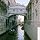 Page:Truck images. Photo:Venice 29