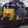 Page:Venice images. Photo:Train 3