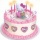 Page:Vos monatges. Photo:Anniversaire 27