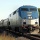 Page:Your creations. Photo:Train 24