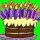 Page:banques d'images et album photo pour photomontage. Photo:Anniversaire 23