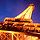 Page:banques d'images et album photo pour photomontage de photo-mosa�ques. Photo:Paris 11