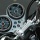 Moto 22