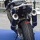 Moto 24