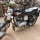 Moto 7