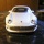 Page:bike pictures. Photo:Car 10