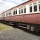 Page:bird collection. Photo:Train 16