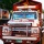 Page:birthday pictures. Photo:Truck 5