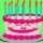 Page:car topic. Photo:BirthDay 15