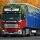 Page:christmas gallery. Photo:Truck 10