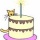 Page:dog collection. Photo:BirthDay 16