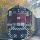 Page:examples. Photo:Train 27