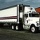 Page:examples. Photo:Truck 23