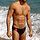 Page:femmes pour photo-mosaiques. Photo:Hommes 13