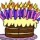 Page:flowers pictures. Photo:BirthDay 11