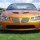 Page:holiday tour operator. Photo:Car 15