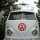 Page:holiday tour operator. Photo:Car 19