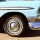 Page:holiday tour operator. Photo:Car 20