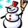 Page:holiday tour operator. Photo:Christmas 31