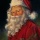 Page:holiday tour operator. Photo:Christmas 7