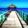 Page:holiday tour operator. Photo:Islands 10
