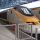 Page:holiday tour operator. Photo:Train 15