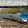 Page:holiday tour operator. Photo:Train 21