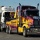 Page:holiday tour operator. Photo:Truck 12