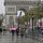 Page:howto. Photo:Paris 15