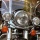Page:id�es de montages. Photo:Moto 3